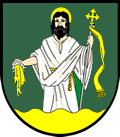 LOGO Obec Němčice