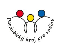 Pardubický kraj pro rodinu