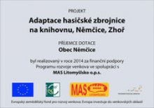 Hasiči