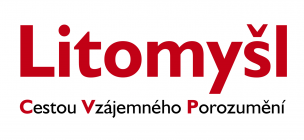 Litomyšl - CVP