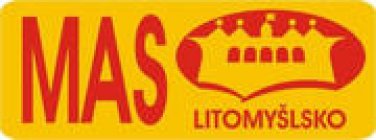MAS