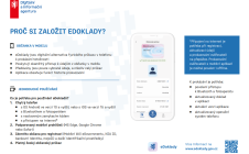 E-DOKLADY